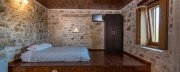 Zouridi Kreta, Zouridi: Renoviertes Steinhaus aus dem 19. Jahrhundert mit Pool zu verkaufen Gewerbe kaufen